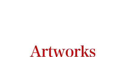 The Artworks Co. - Charity Art Easel Program