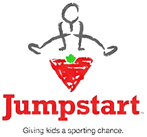 Canadian Tire - Jumpstart