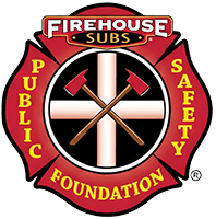 Firehouse Subs - Public Safety Foundation