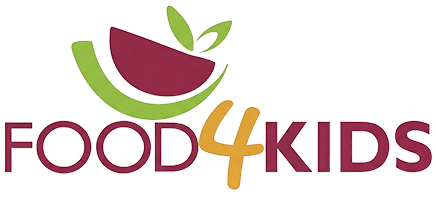 Food4Kids