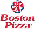 Boston Pizza