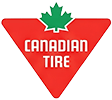 Canadian Tire