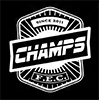 Champs