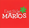 East Side Marios