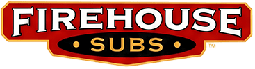 Firehouse Subs