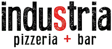 Industria Pizzeria & Bar