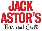 Jack Astor's Bar & Grill
