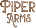 Piper Arms