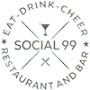 Social 99