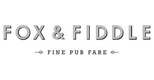 Fox & Fiddle