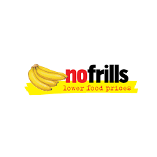 No Frills