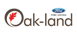Oakland Ford